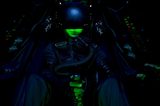 画像1: 映画『THE NEXT GENERATION パトレイバー 首都決戦 ディレクターズカット』は、2015年10月10日より全国公開。 (C)2015 HEADGEAR/「THE NEXT GENERATION -PATLABOR-」製作委員会 http://cinema.ne.jp/news/patlabor2015062217/