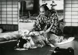 画像3: (C)京都文化博物館 映像情報室 The Museum of Kyoto, Kyoto Film Archive http://www.bunpaku.or.jp/exhi_film/