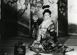 画像1: (C)京都文化博物館 映像情報室 The Museum of Kyoto, Kyoto Film Archive http://www.bunpaku.or.jp/exhi_film/