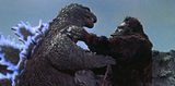 画像: http://www.cinemablend.com/new/Legendary-Realizes-There-King-Kong-Godzilla-Size-Problem-83137.html