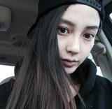 画像: pbs.twimg.com