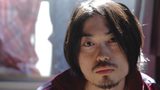 画像: 『雲の屑』日本|2015年|92分