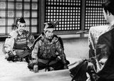 画像1: (C)京都文化博物館 映像情報室 The Museum of Kyoto, Kyoto Film Archive http://www.bunpaku.or.jp/exhi_film/