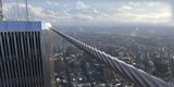画像2: 特別映像解禁!世紀の空中闊歩---彼は、なぜその一歩を踏み出すのか?『ザ・ウォーク』