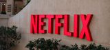 画像: https://pr.netflix.com/WebClient/loginPageSalesNetWorksAction.do?contentGroupId=10476