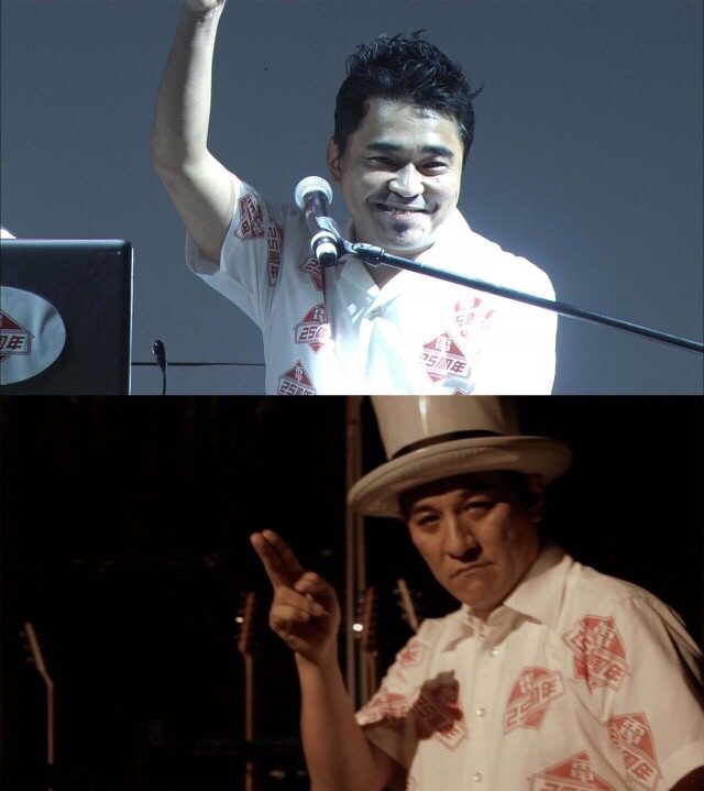 画像: http://m.cinematoday.jp/page/N0077330?__ct_ref=http%3A%2F%2Fwww.cinematoday.jp%2Fnews%2Fdate%2F20151017