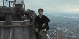 画像3: 特別映像解禁!世紀の空中闊歩---彼は、なぜその一歩を踏み出すのか?『ザ・ウォーク』