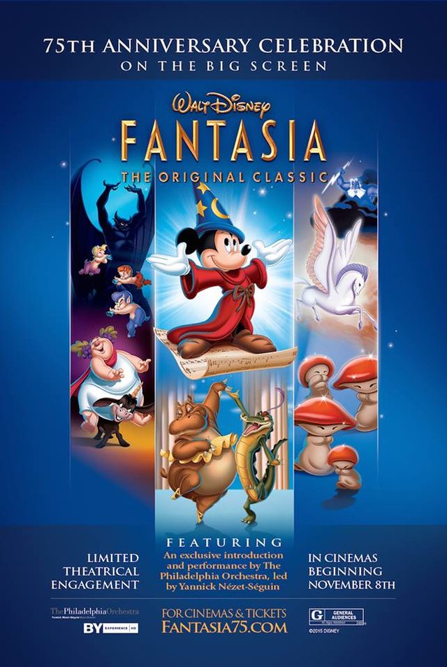 画像: https://www.facebook.com/DisneyFantasia