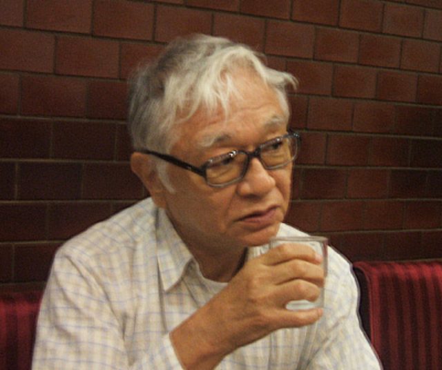 画像: http://www.asia-team.net/foros/showthread.php?t=79458%22