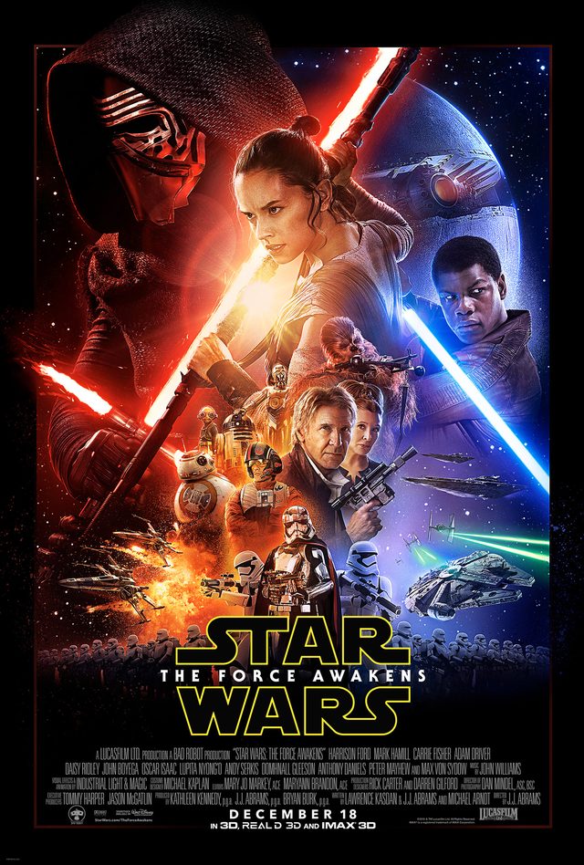 画像: www.starwars.com