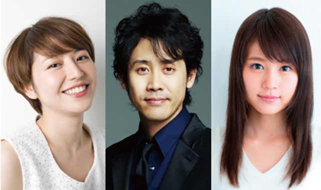画像: http://eiga.com/news/20140603/1/