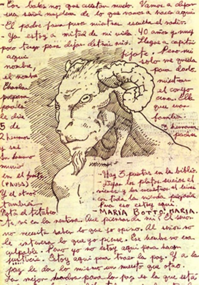 画像4: http://www.film.com/photos/guillermo-del-toros-incredible-sketchbooks