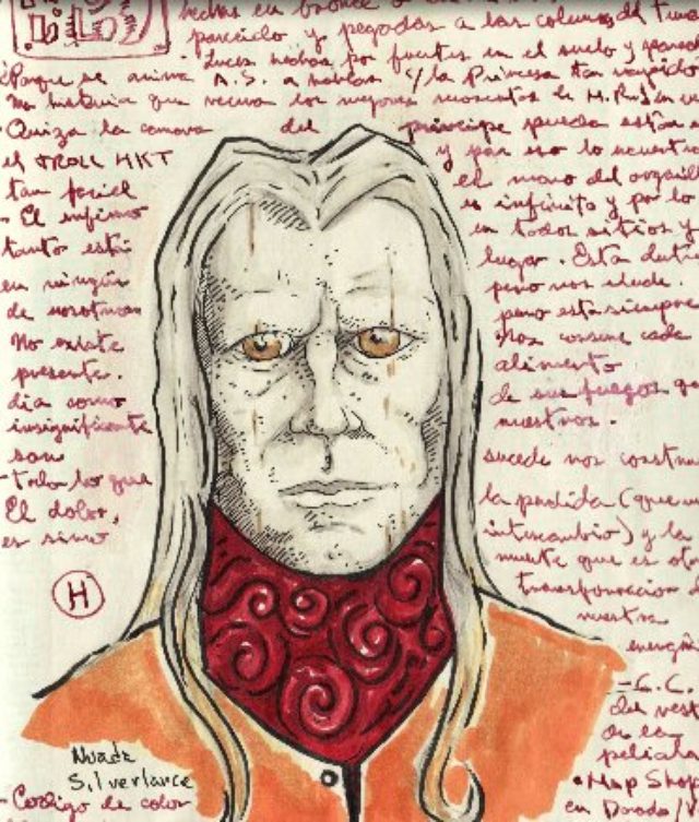 画像2: http://www.film.com/photos/guillermo-del-toros-incredible-sketchbooks