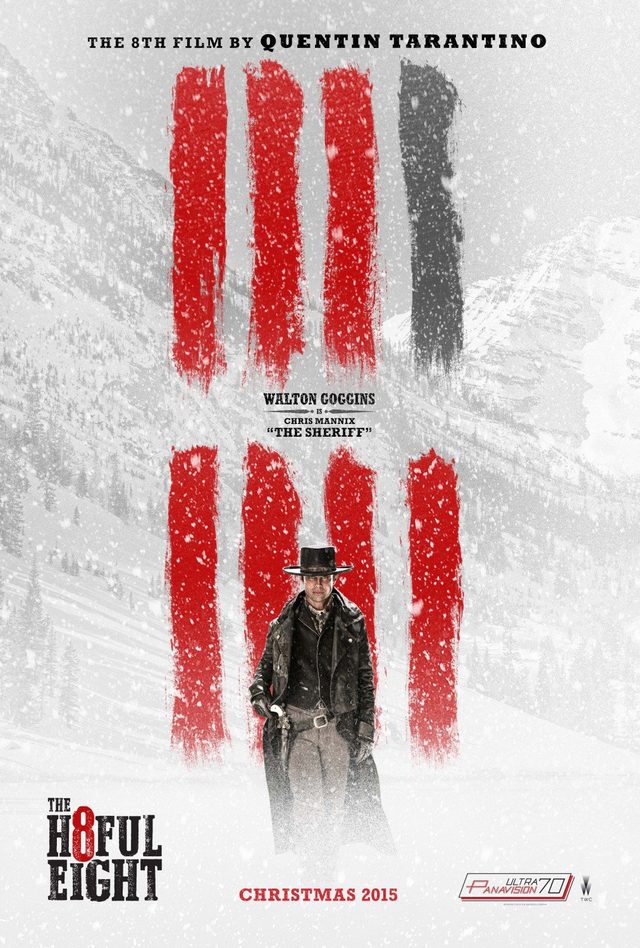 画像3: http://www.quentintarantinofanclub.com/index.php?p=news&id=23&article=The-Hateful-Eight