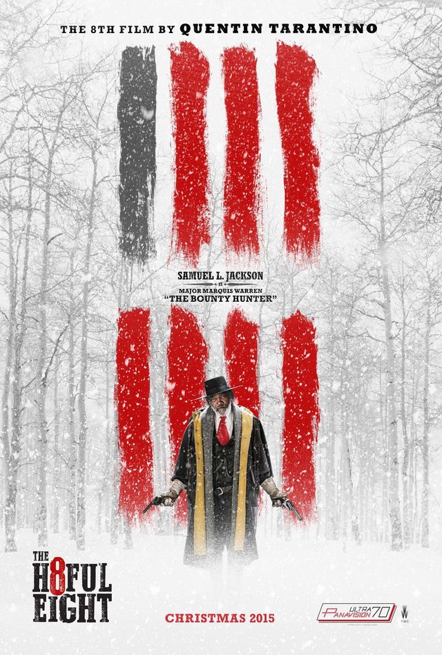 画像1: http://www.quentintarantinofanclub.com/index.php?p=news&id=23&article=The-Hateful-Eight