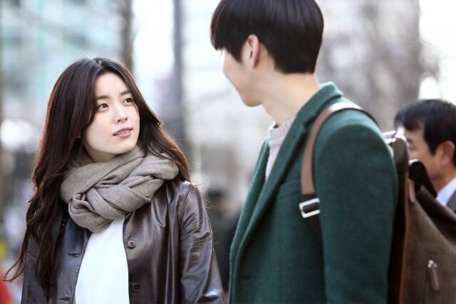 画像: http://m.cinematoday.jp/page/N0077377?__ct_ref=http%3A%2F%2Fwww.cinematoday.jp%2Fnews%2Fdate