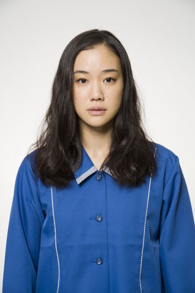 画像: http://m.cinematoday.jp/page/N0077378?__ct_ref=http%3A%2F%2Fwww.cinematoday.jp%2Fnews%2Fdate