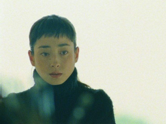 画像: 『トニー滝谷』(C)2005 Wilco Co., Ltd. http://cinema.ne.jp/news/ichikawajun2015102110/