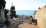 画像: http://www.unifrance.org/film/38322/un-jeune-poete