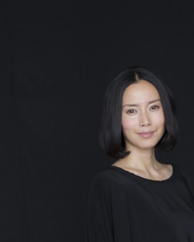 画像1: http://www.oricon.co.jp/news/2061037/full/
