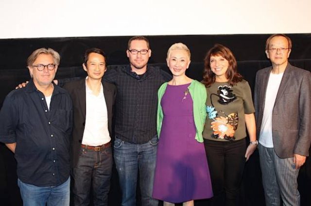 画像: http://news.walkerplus.com/article/66793/