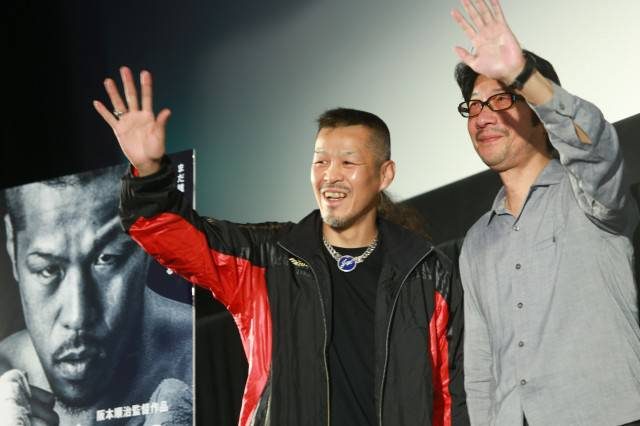 画像: http://www.cinematoday.jp/page/N0077386