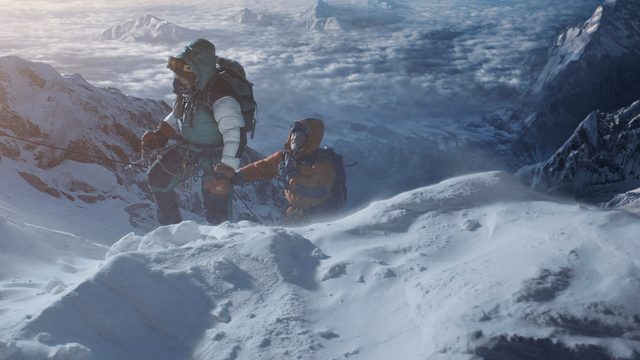 画像3: http://everestmovie.jp