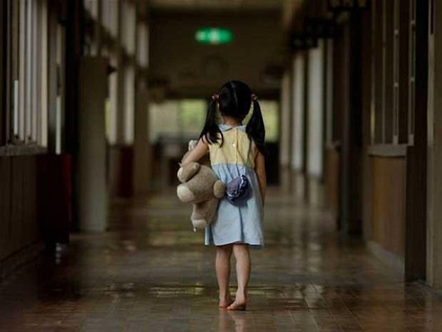 画像: ★ One Missed Call (2004)『着信あり』三池崇史監督