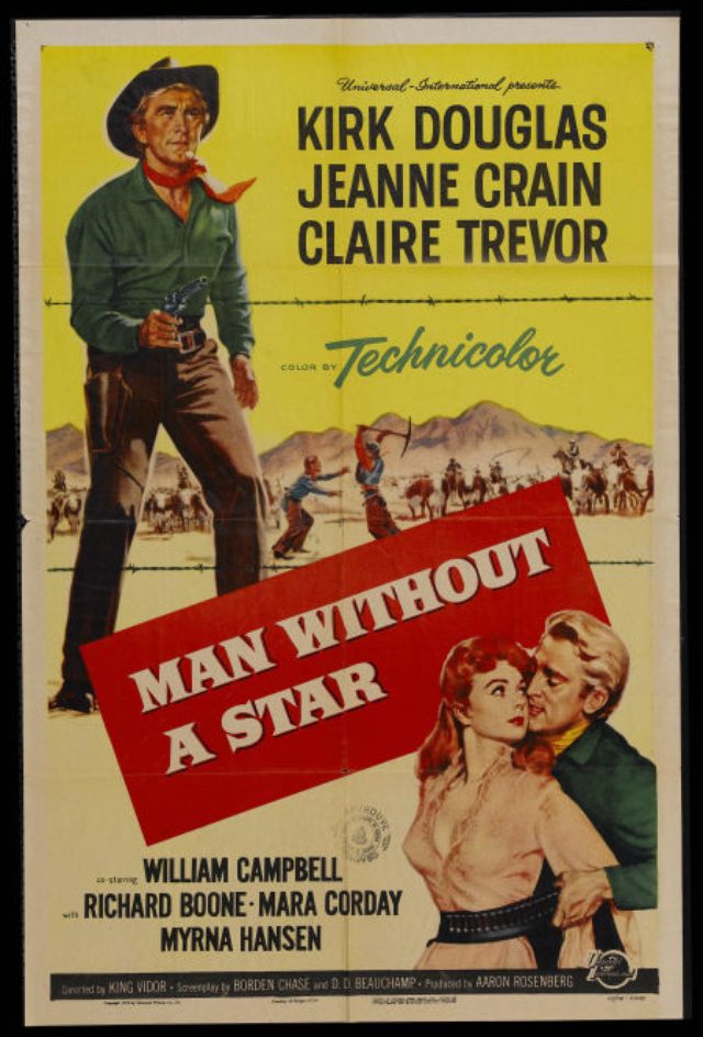 画像: http://cineforum-clasico.org/archivo/viewtopic.php?f=90&t=3122