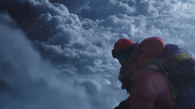 画像2: http://everestmovie.jp