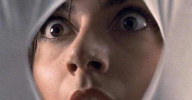 画像: 9. Tenebrae (1982)