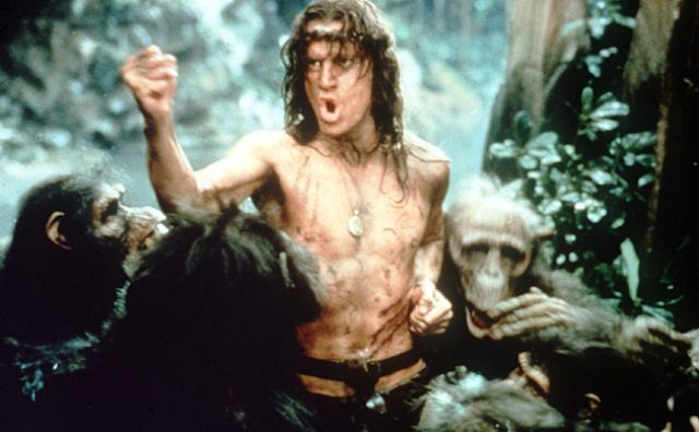 画像: https://www.tumblr.com/search/greystoke%20the%20legend%20of%20tarzan%20lord%20of%20the%20apes