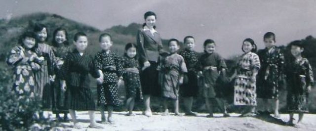 画像: http://blog.goo.ne.jp/tetthan/e/feb667a69be9da1514890381eb8609c1