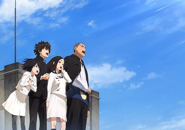 画像: http://www.cinematoday.jp/page/N0077739