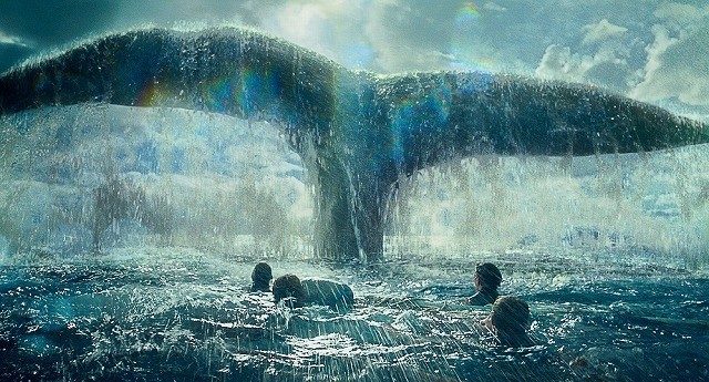 画像: (C)2015 WARNER BROS. ENTERTAINMENT INC. AND RATPAC-DUNE ENTERTAINMENT LLC ALL RIGHTS RESERVED.