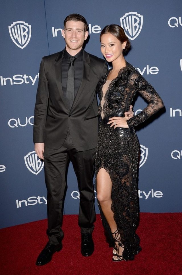 画像: http://ellegirl.jp/article/engaged-couples-in-2013-laterhalf-14_0213/jamie-chung-brian-greenbergam/