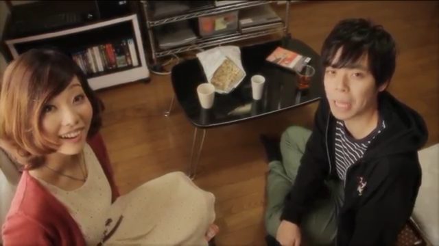 画像2: シネフィル不定期連載 ”自主映画に愛!佳代のオススメ自主映画” 第三回 「浦島太郎」シリーズ 堤真矢監督に聞く