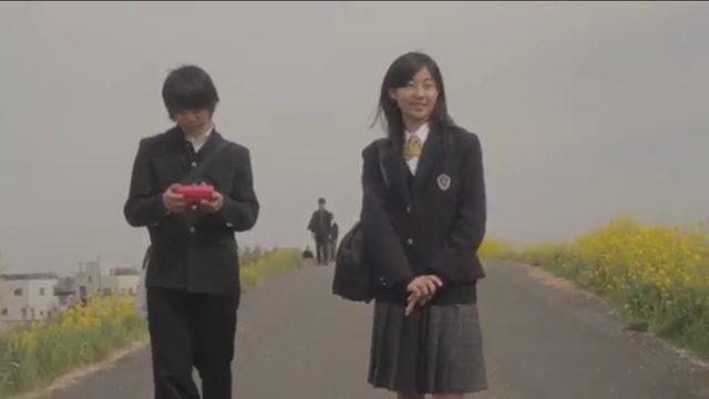 画像3: シネフィル不定期連載 ”自主映画に愛!佳代のオススメ自主映画” 第三回 「浦島太郎」シリーズ 堤真矢監督に聞く