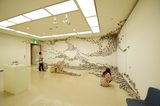 画像: -「mice」黒田久美子 2001-2005年 - photo(C)mori hidenobu -cinefil art review