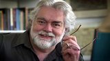 画像: http://wkbn.com/2015/11/08/gunnar-hansen-killer-of-texas-chain-saw-massacre-dies/