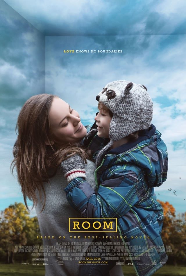 画像: http://www.comingsoon.net/movies/trailers/611874-watch-trailer-for-room-starring-brie-larson-from-the-director-of-frank