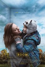 画像: http://www.comingsoon.net/movies/trailers/611874-watch-trailer-for-room-starring-brie-larson-from-the-director-of-frank
