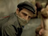 画像: http://www.festival-cannes.com/jp/archives/ficheFilm/id/5b1d72f6-2dfd-4bda-9404-ed6d4bb09a60/year/2015.html