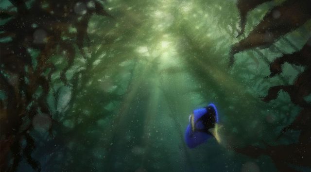 画像: disney.wikia.com