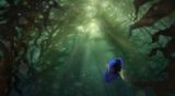画像: disney.wikia.com