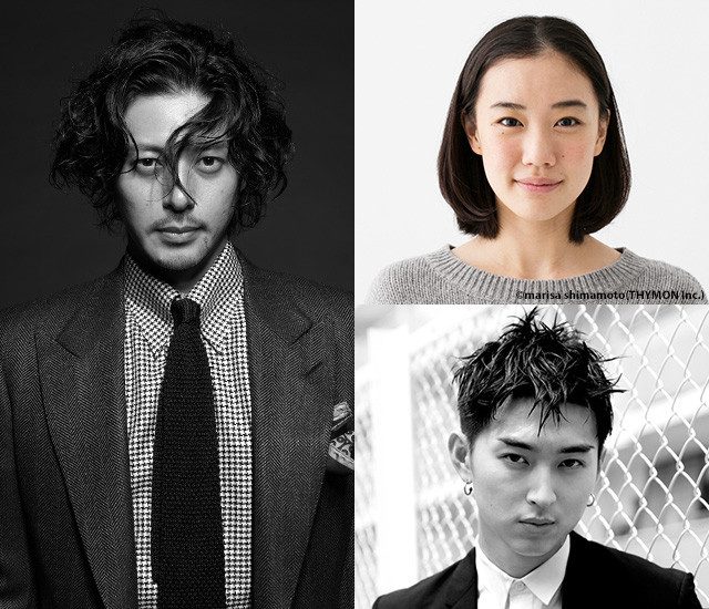 画像: http://eiga.com/news/20150910/1/