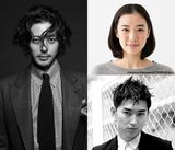 画像: http://eiga.com/news/20150910/1/
