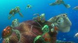 画像1: blogs.disney.com