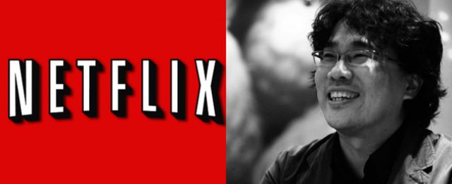 画像: http://twitchfilm.com/2015/11/netflix-and-bong-joon-ho-team-up-for-creature-feature-okja.html