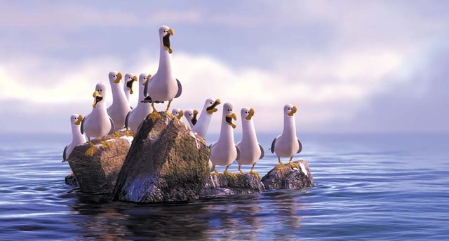 画像2: blogs.disney.com